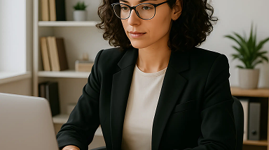 Avocats indépendants