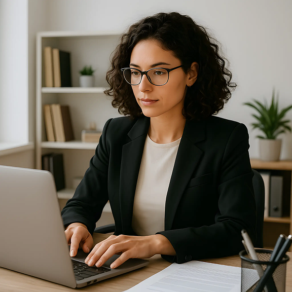 Pour les avocats indépendants